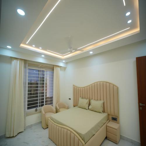 The Mango Retreat The Mango Retreat